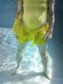 20260611_100607.jpg